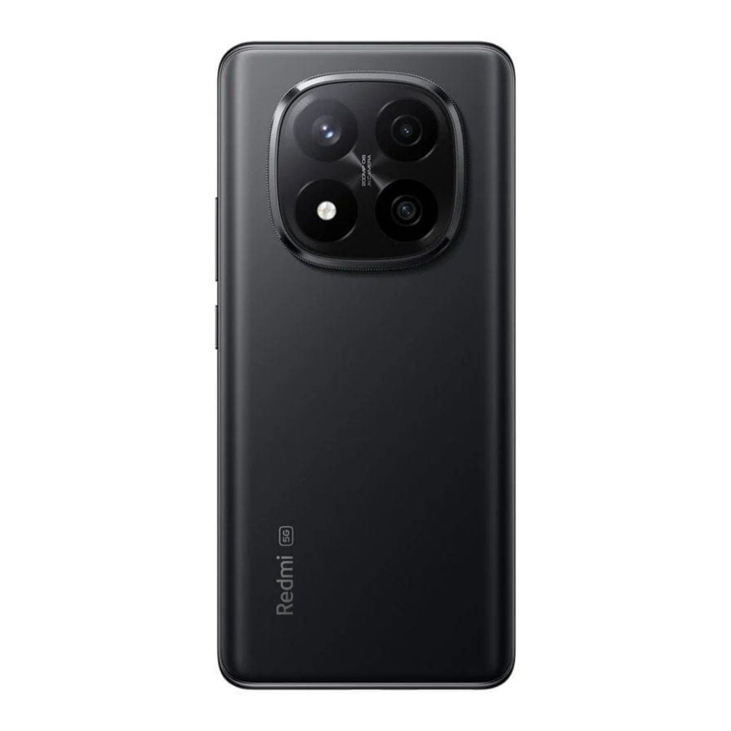 Xiaomi Redmi Note 14 Pro+ · 6,67" · 12GB RAM · 512GB · 5G · Negro