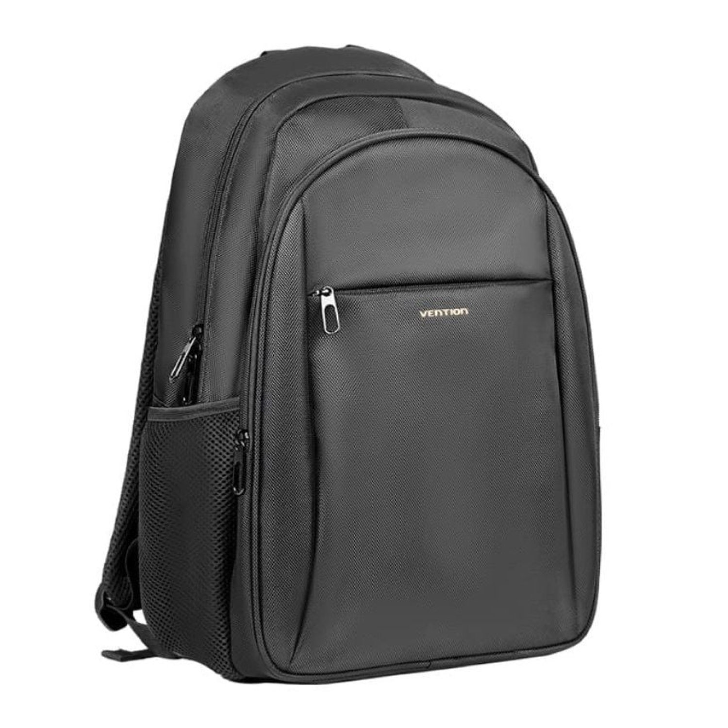 Vention KRMB0 · Mochila para Portátil · 15,6" · 20L · Negra