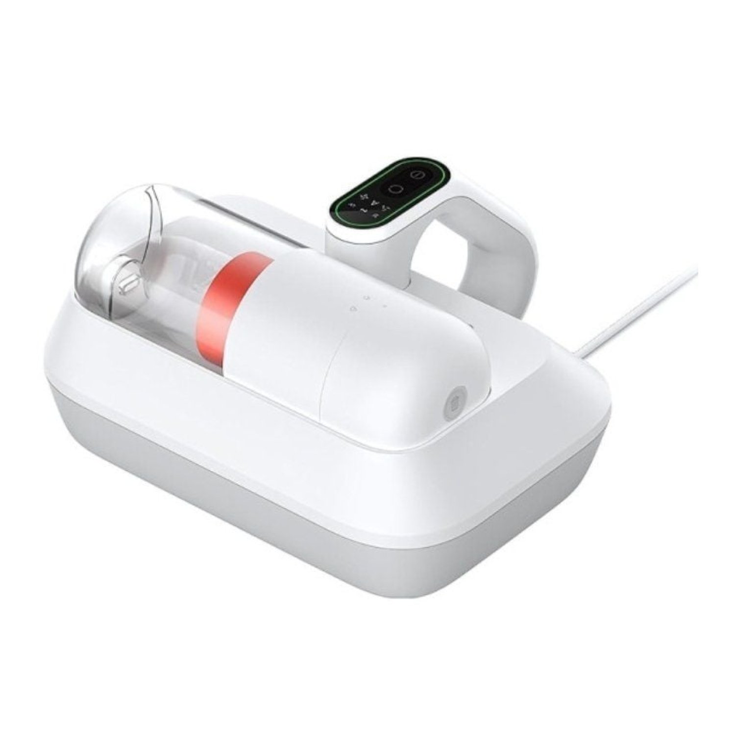 Xiaomi Dust Mite Vacuum Cleaner Pro · Aspirador de Ácaros · 400W