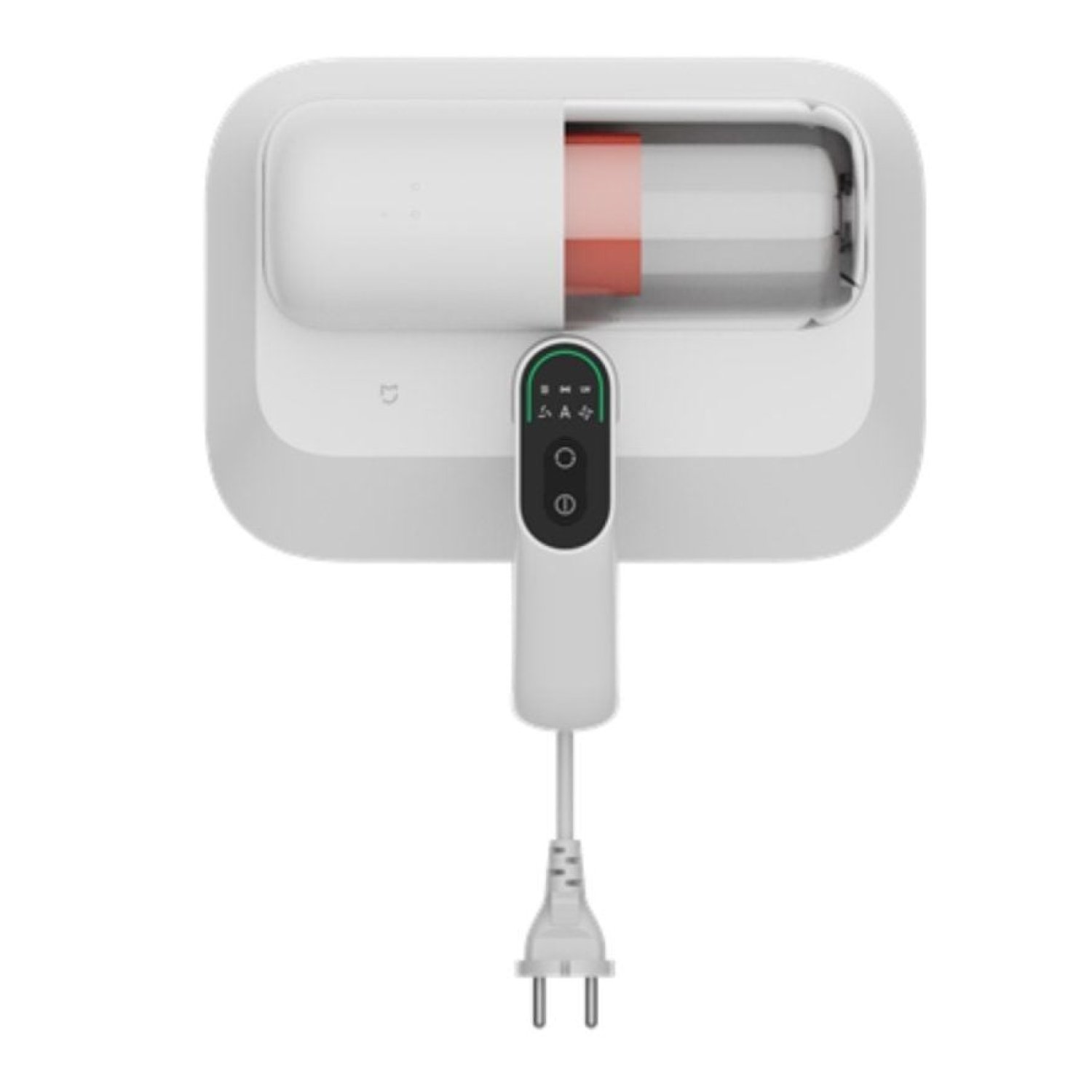 Xiaomi Dust Mite Vacuum Cleaner Pro · Aspirador de Ácaros · 400W