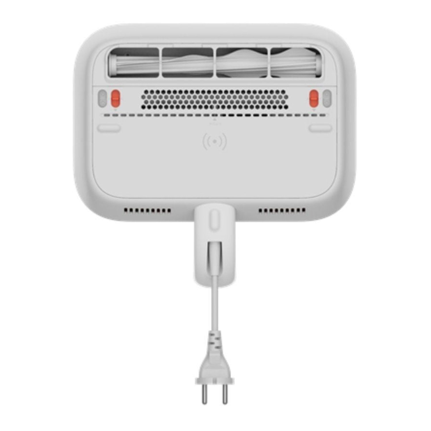 Xiaomi Dust Mite Vacuum Cleaner Pro · Aspirador de Ácaros · 400W