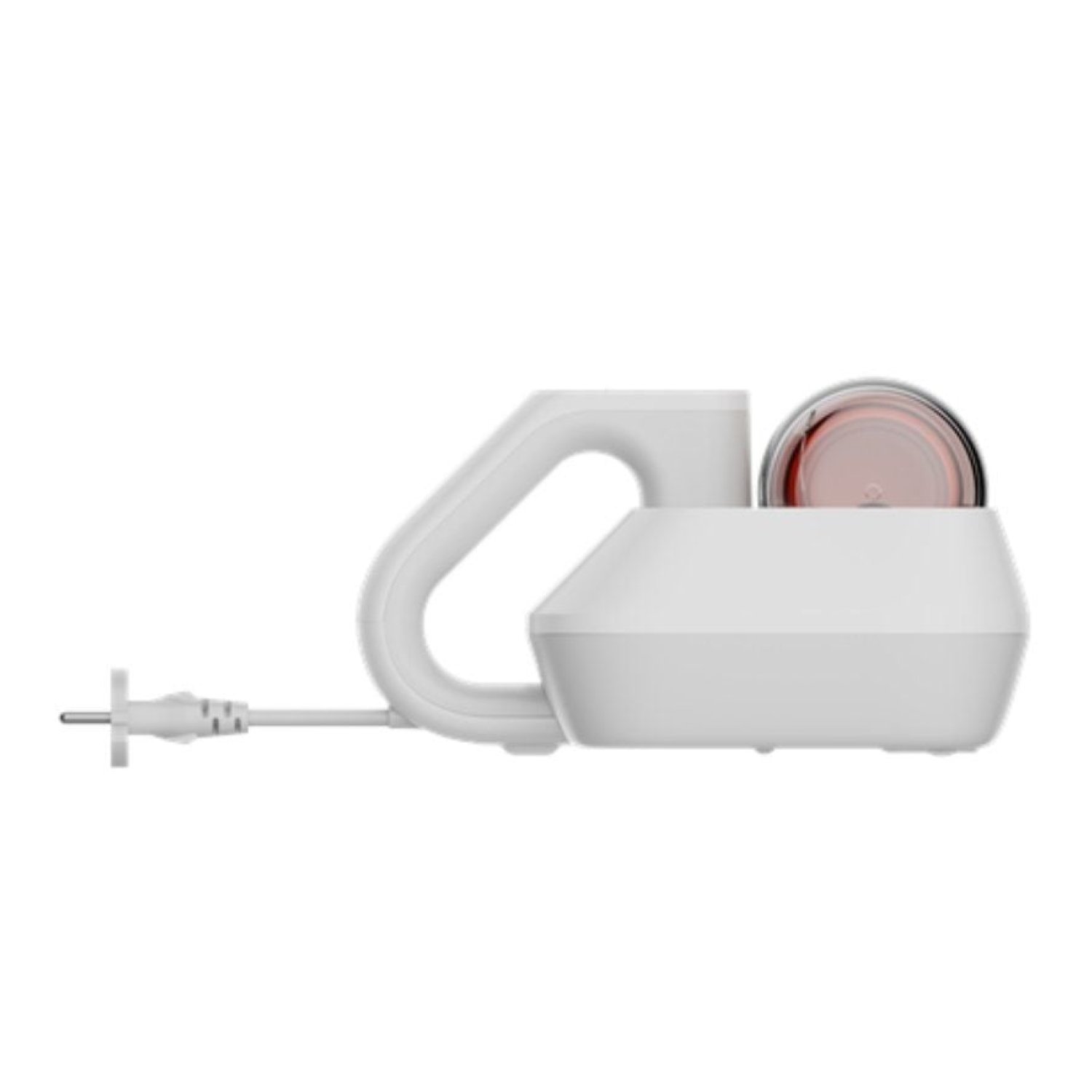 Xiaomi Dust Mite Vacuum Cleaner Pro · Aspirador de Ácaros · 400W