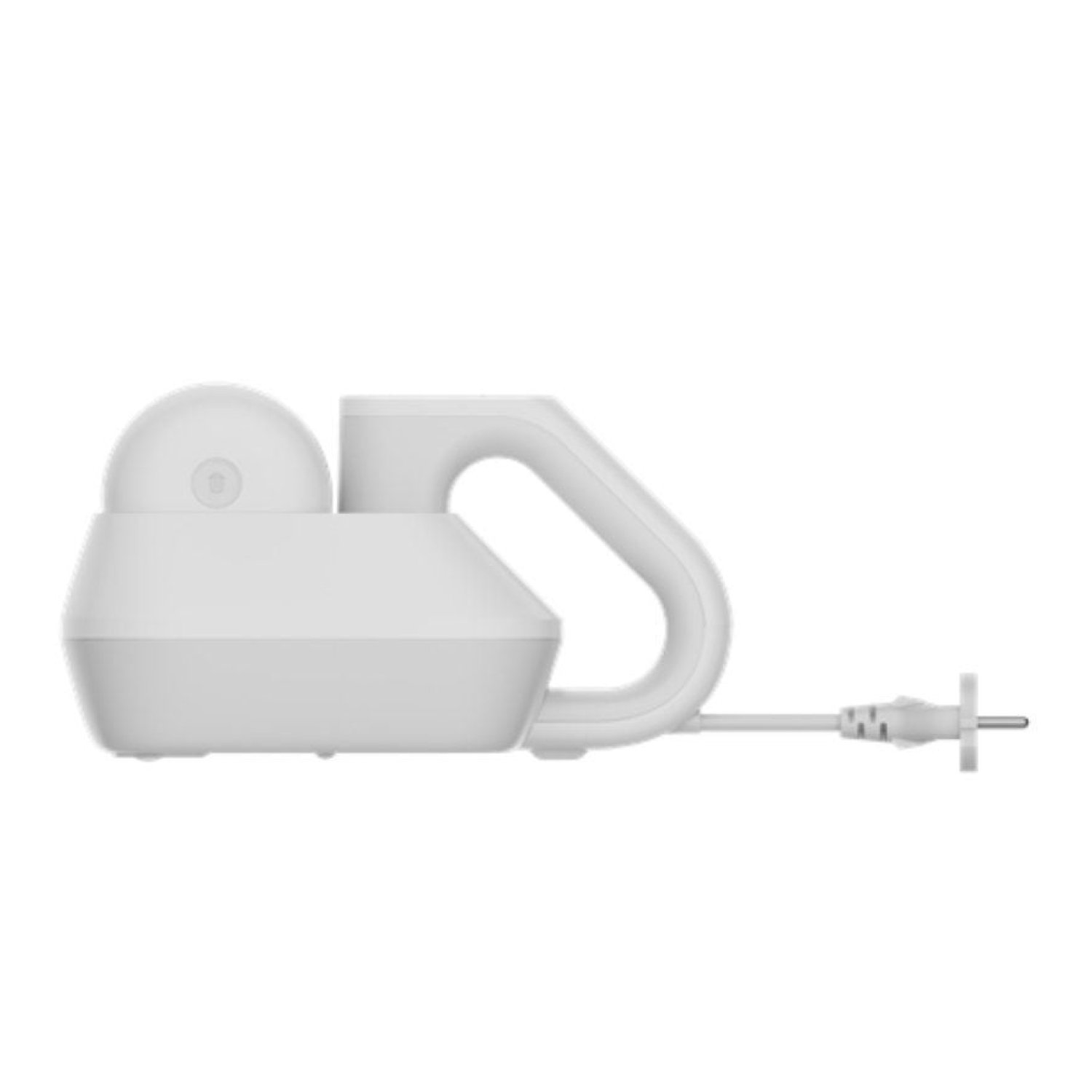 Xiaomi Dust Mite Vacuum Cleaner Pro · Aspirador de Ácaros · 400W