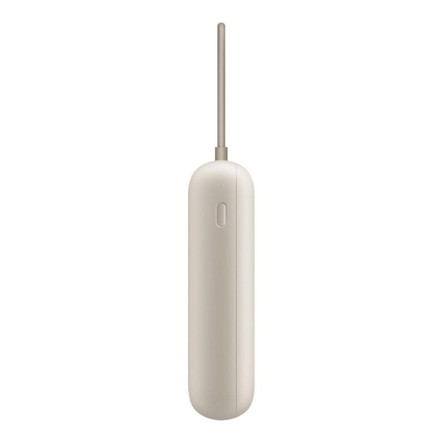 Xiaomi Power Bank · 10.000 mAh · 22,5W · Cable Integrado · Beige