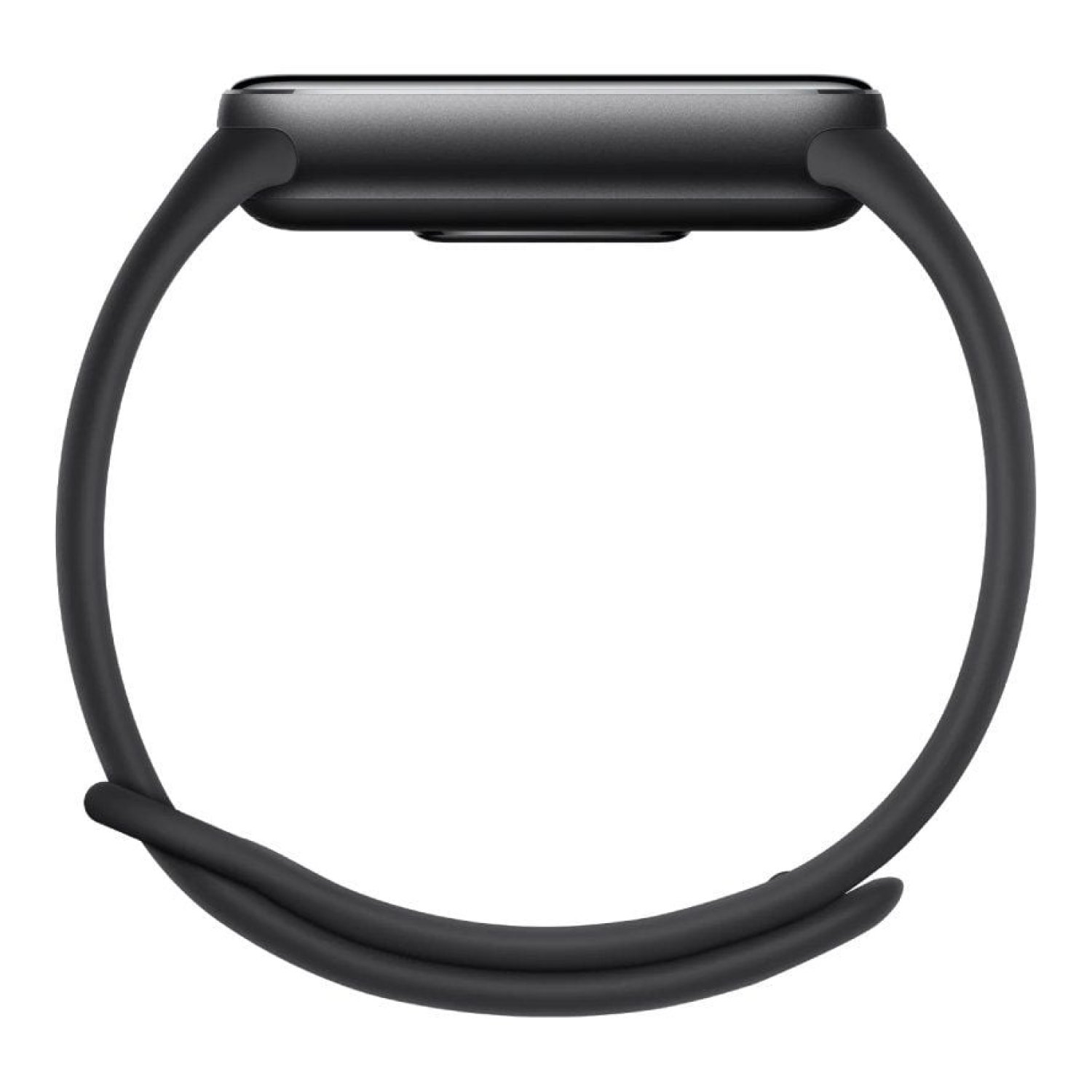 Xiaomi Smart Band 10 · Pulsera Inteligente · Negro Medianoche