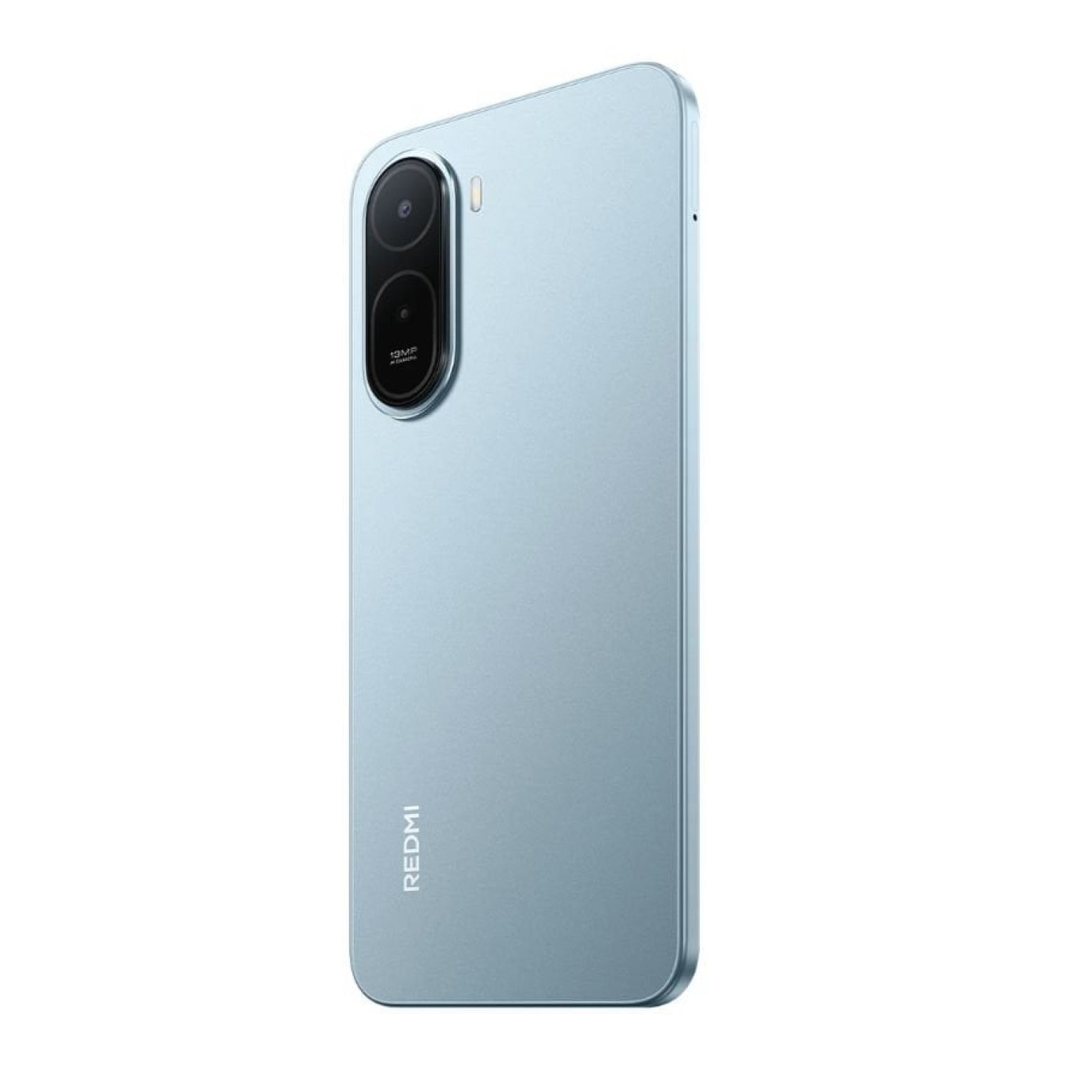 Xiaomi Redmi A7 Pro · 6,9" · 4GB RAM · 64GB · Azul