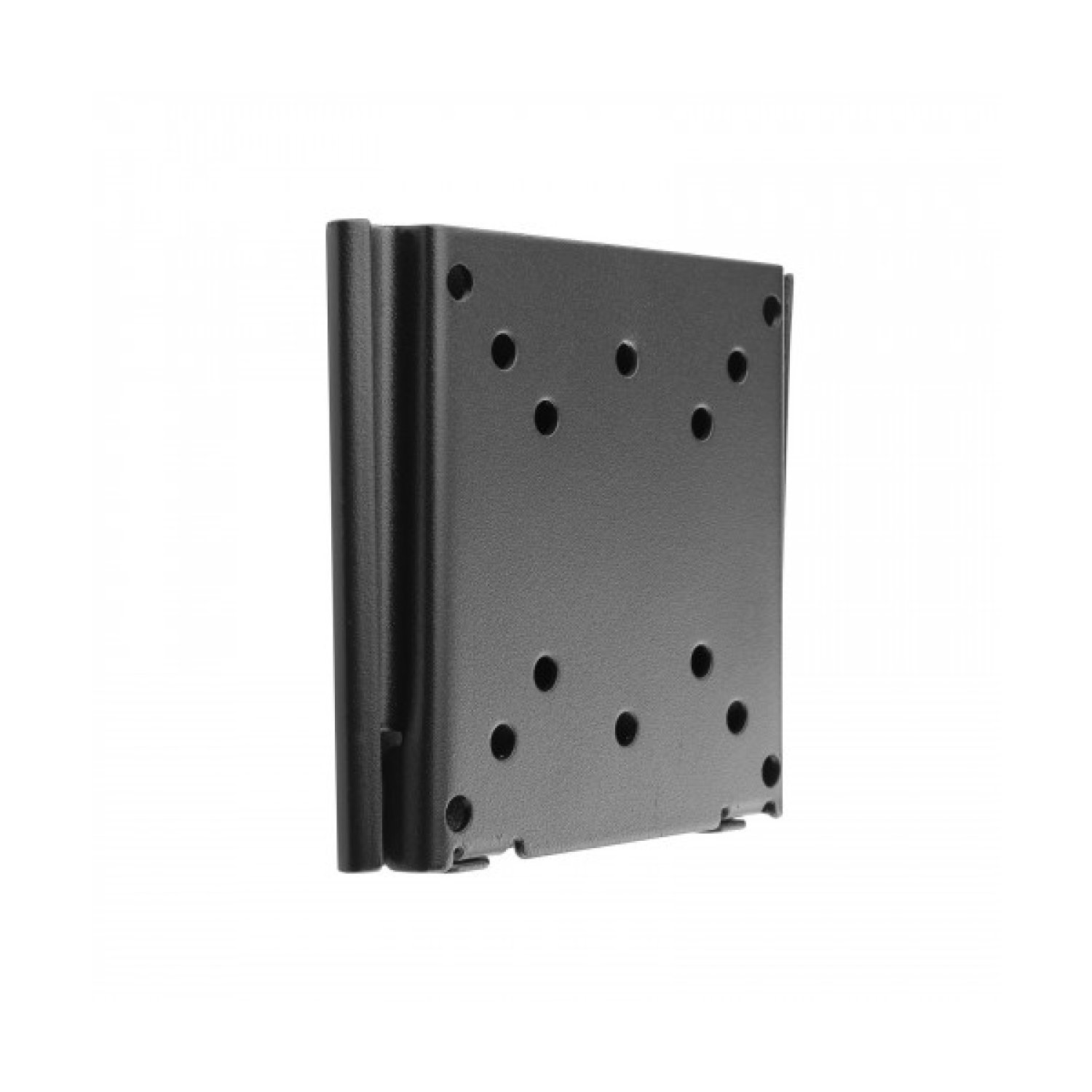 TooQ LP1023F-B · Soporte Pared Fijo · 13-27" · Hasta 30kg