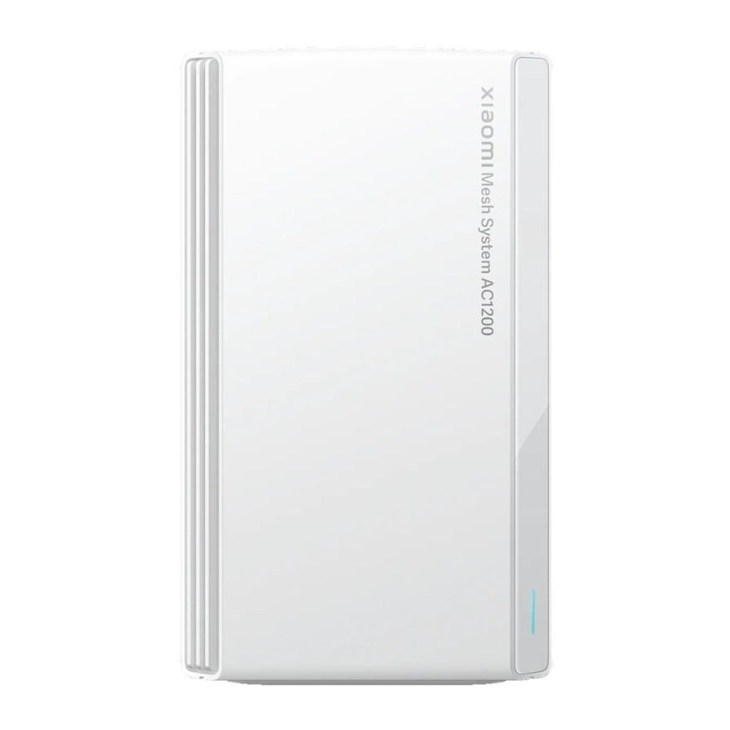 Sistema Mesh Xiaomi System AC1200 1200Mbps/ 2.4GHz 5GHz/ Pack de 3