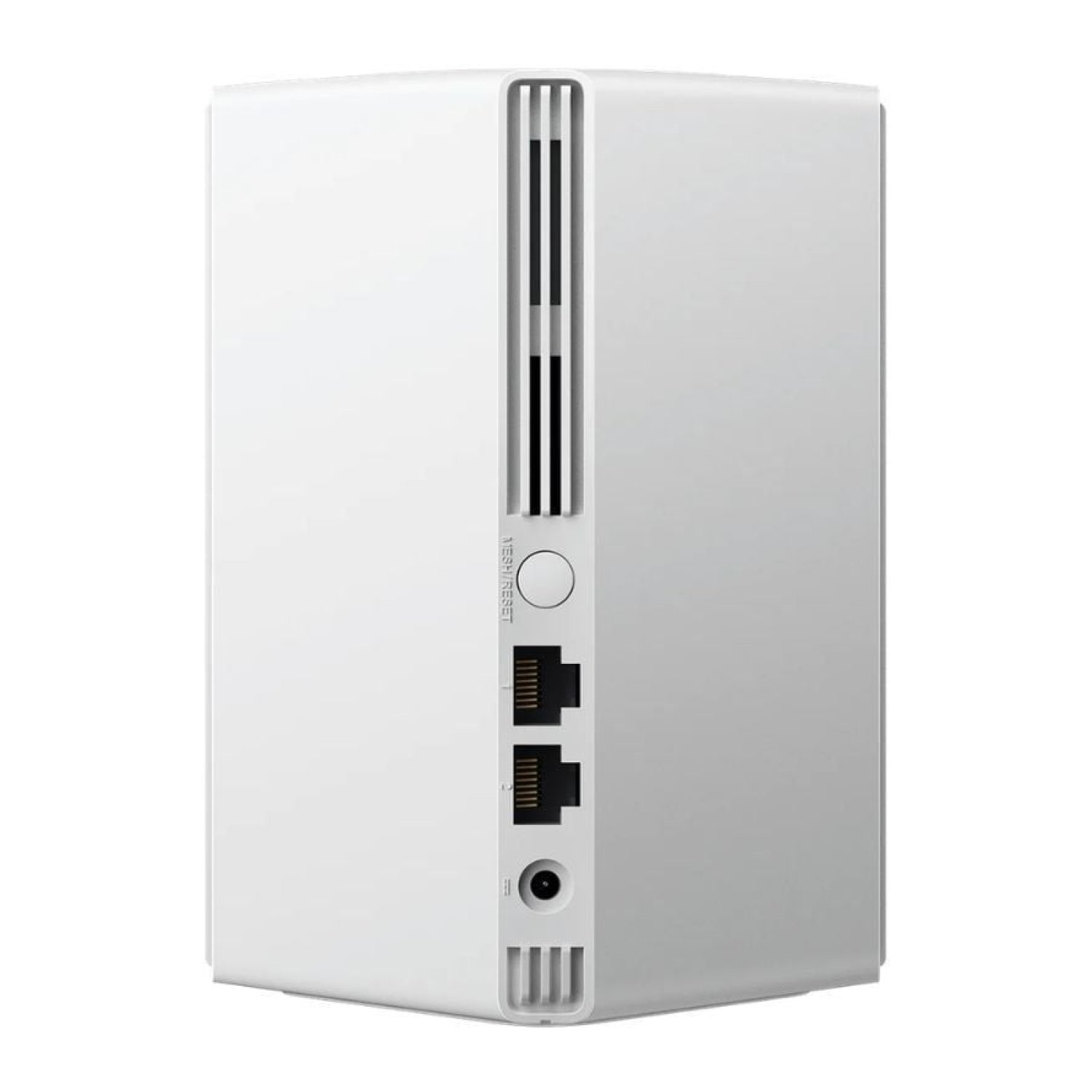 Sistema Mesh Xiaomi System AC1200 1200Mbps/ 2.4GHz 5GHz/ Pack de 3
