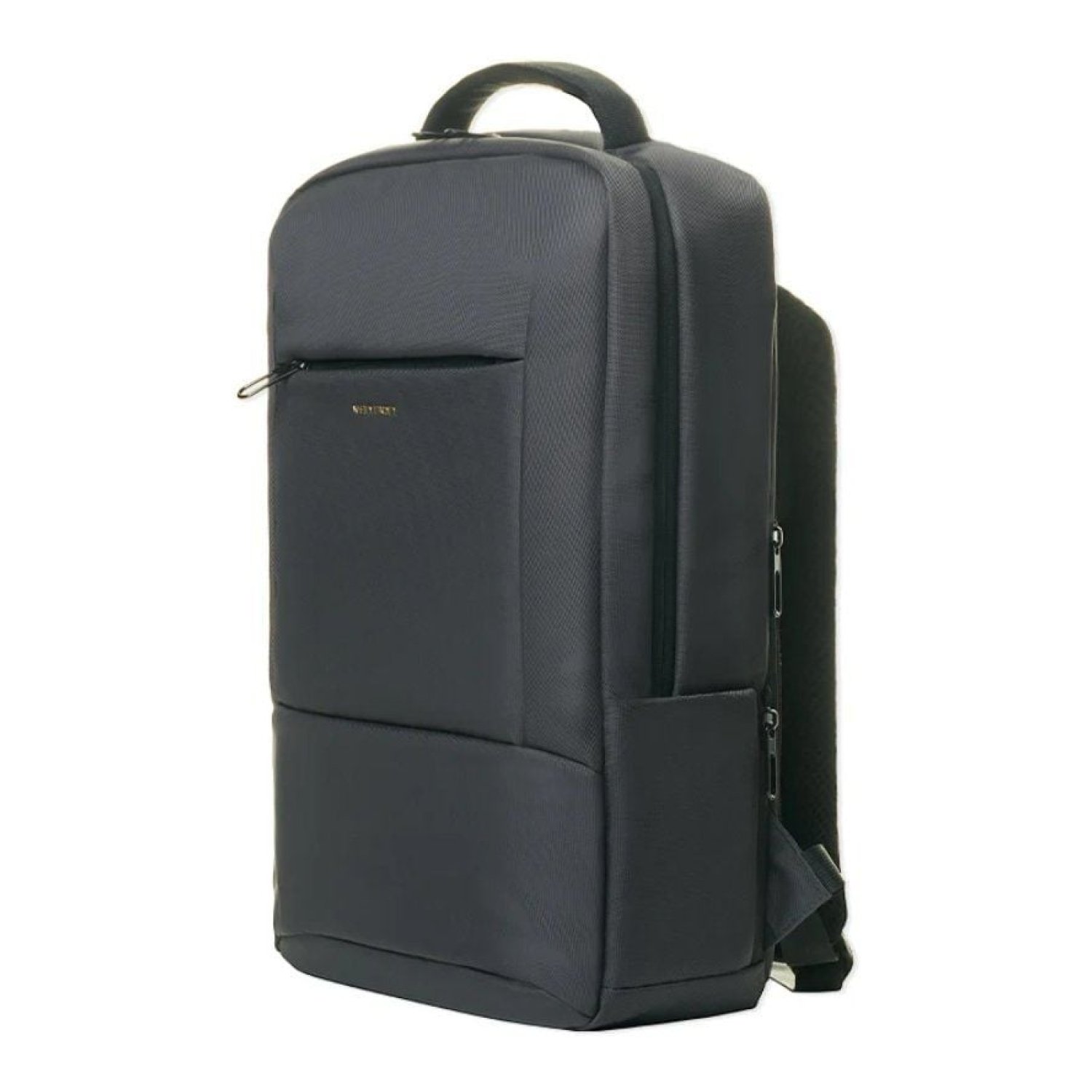 Vention KRNB0 · Mochila Portátil 15,6" · 23L · Gris Oscuro