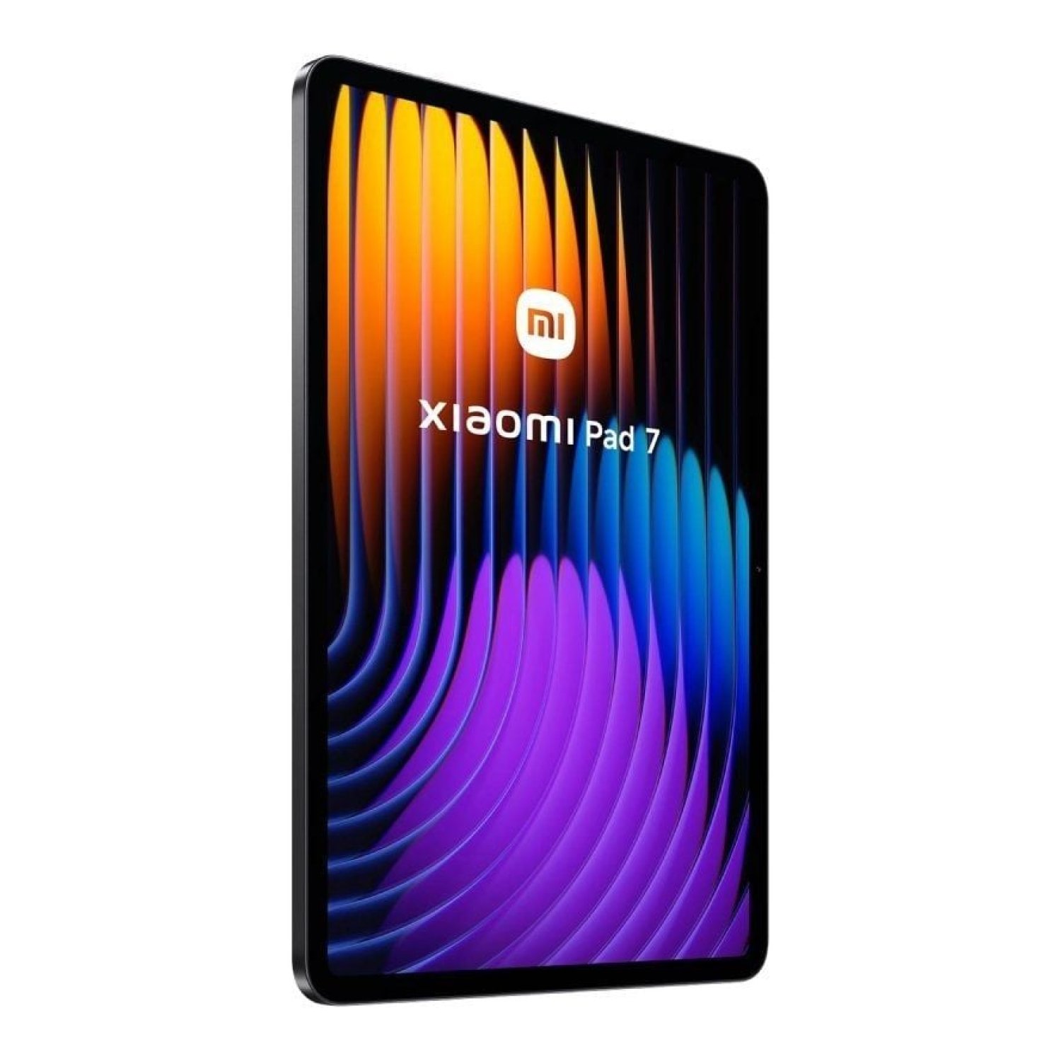 Xiaomi Pad 7 · 11,2" · 8GB RAM · 128GB · Octacore · Gris