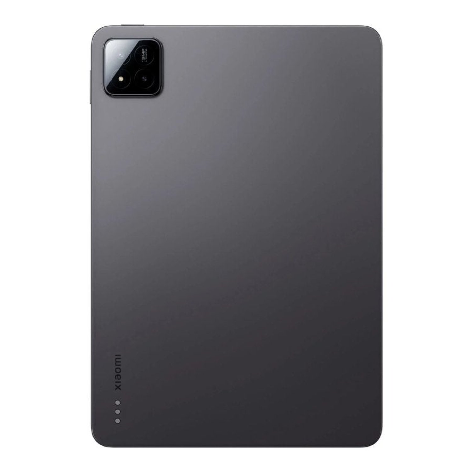 Xiaomi Pad 7 · 11,2" · 8GB RAM · 128GB · Octacore · Gris