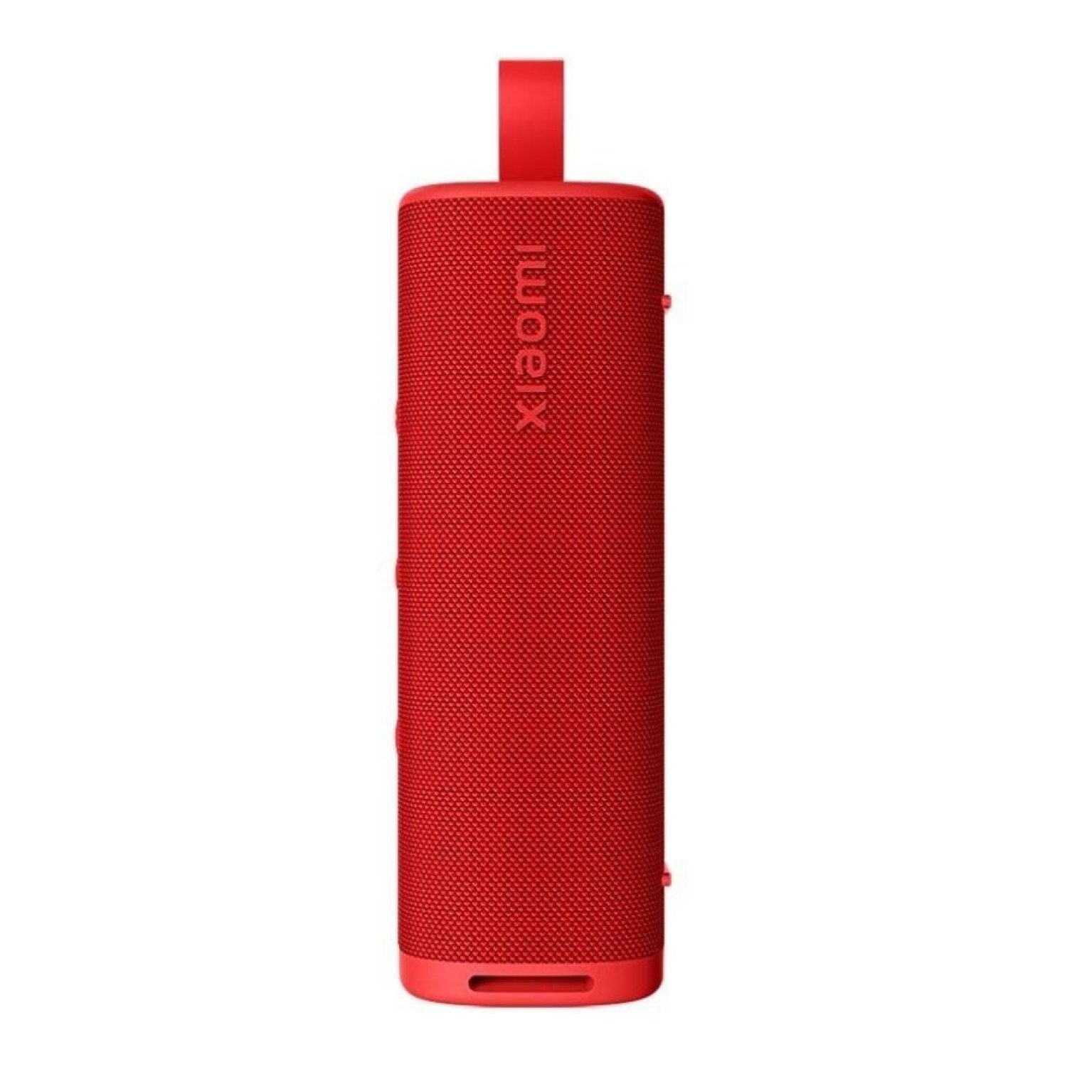 Xiaomi Sound Outdoor S29D · Altavoz Bluetooth · 30W · Rojo