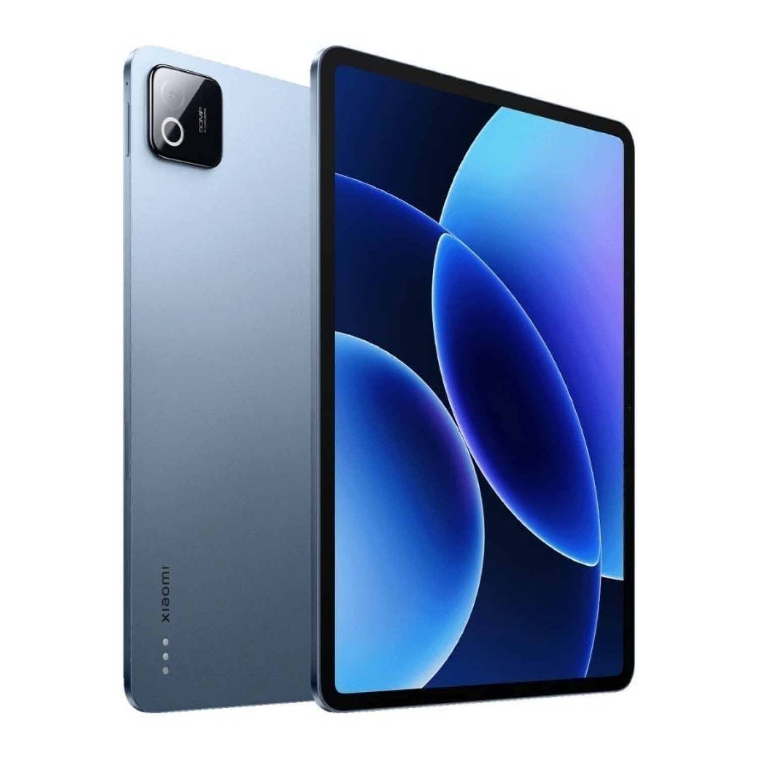 Xiaomi Pad 8 Pro · 11,2" · 12GB RAM · 512GB · OctaCore · Azul
