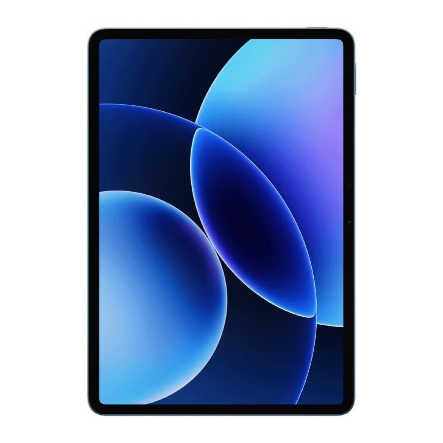 Xiaomi Pad 8 Pro · 11,2" · 12GB RAM · 512GB · OctaCore · Azul