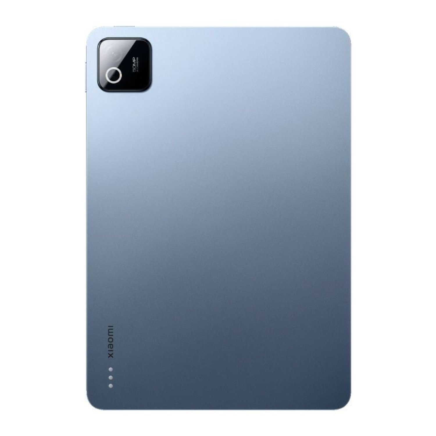 Xiaomi Pad 8 Pro · 11,2" · 12GB RAM · 512GB · OctaCore · Azul