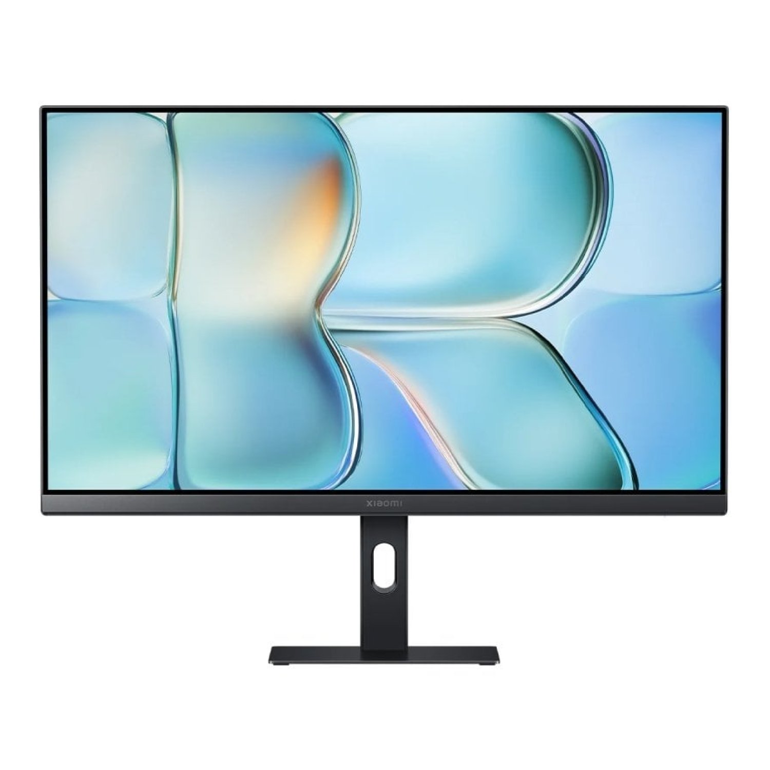 Xiaomi Monitor A24i · 23,8" Full HD · Negro