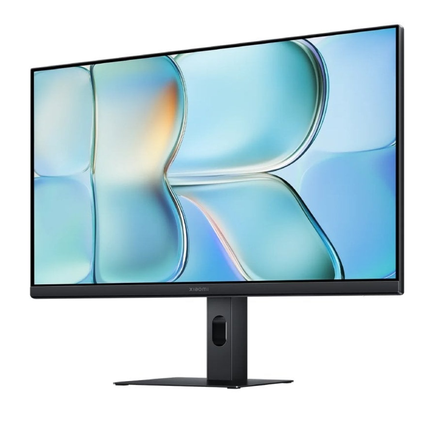Xiaomi Monitor A24i · 23,8" Full HD · Negro