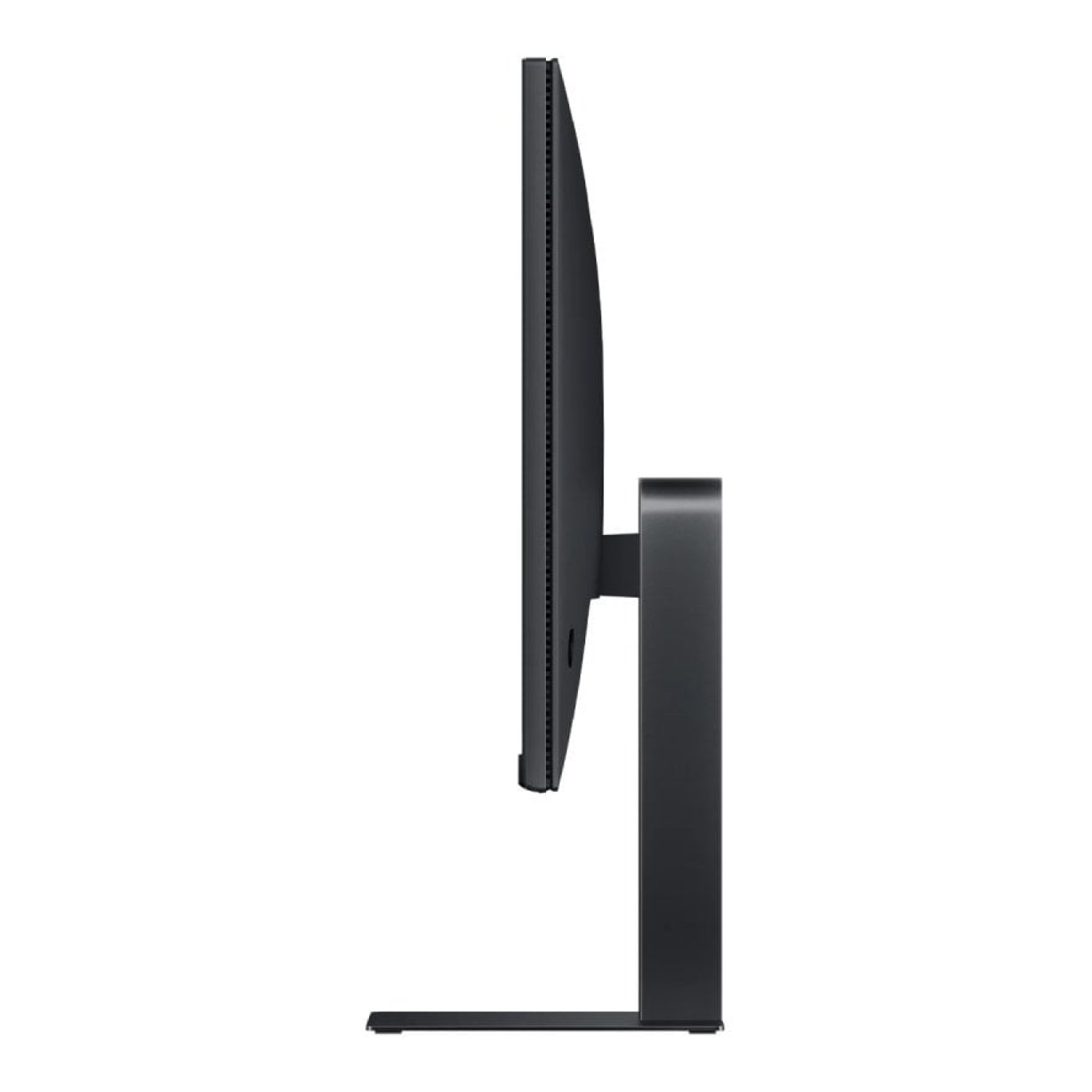 Xiaomi Monitor A24i · 23,8" Full HD · Negro