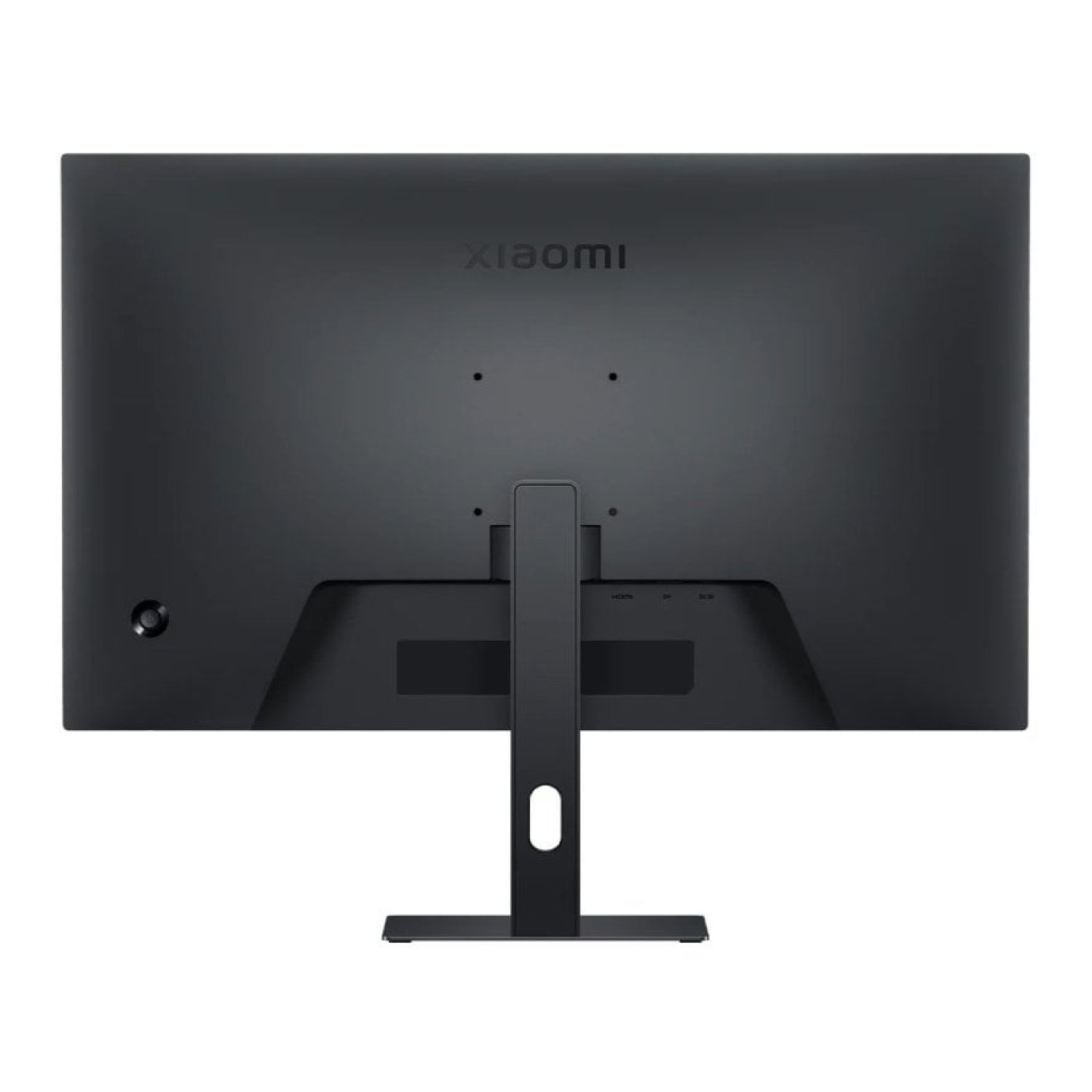 Xiaomi Monitor A24i · 23,8" Full HD · Negro