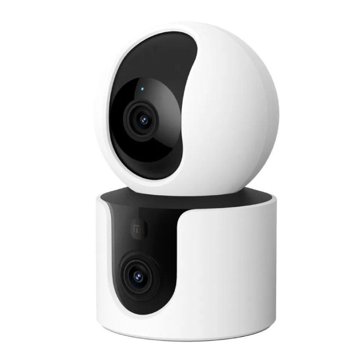 Xiaomi Smart Camera C300 Dual · Videovigilancia · Control por APP · WiFi · Visión Nocturna
