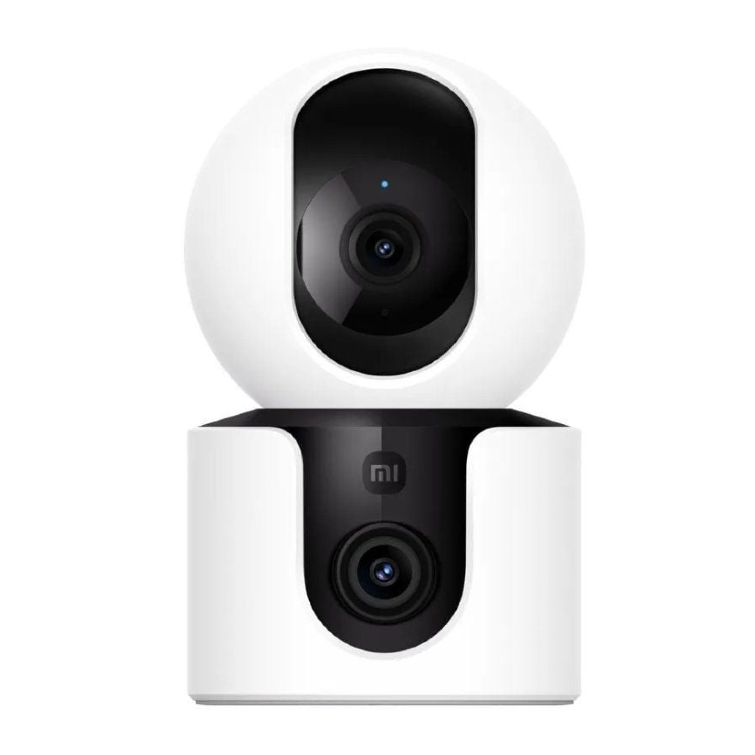 Xiaomi Smart Camera C300 Dual · Videovigilancia · Control por APP · WiFi · Visión Nocturna