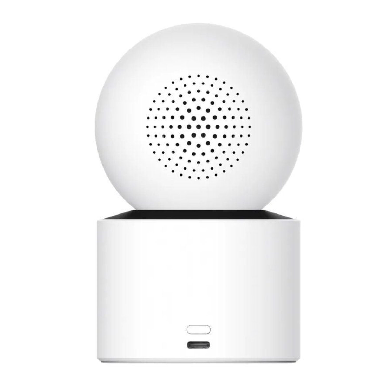 Xiaomi Smart Camera C300 Dual · Videovigilancia · Control por APP · WiFi · Visión Nocturna