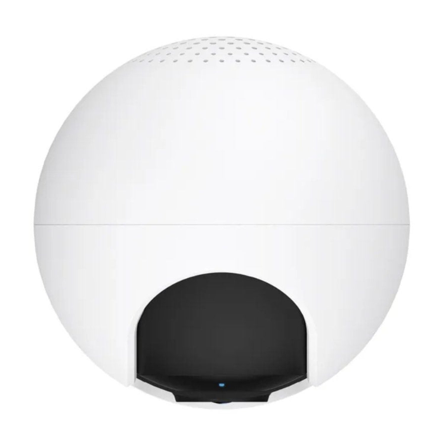 Xiaomi Smart Camera C300 Dual · Videovigilancia · Control por APP · WiFi · Visión Nocturna