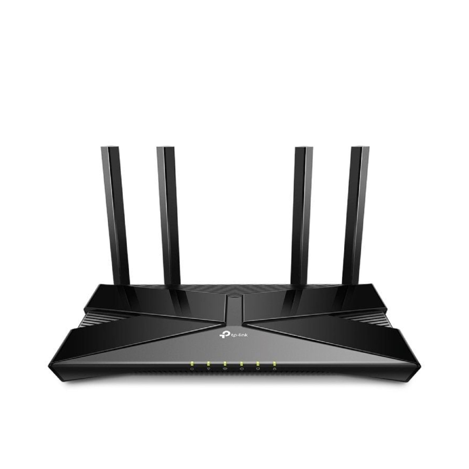 TP-Link Archer AX53 · Router WiFi 6 · 3000 Mbps · Dual Band 2.4GHz/5GHz · 4 Antenas