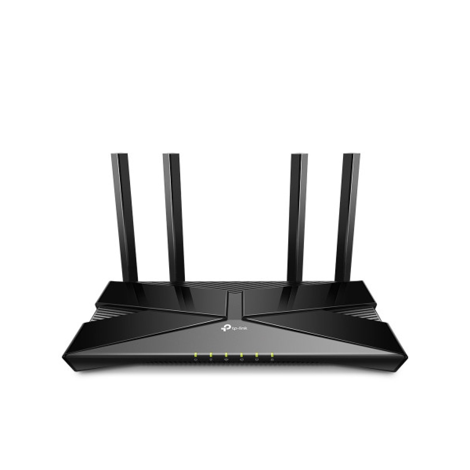 TP-Link Archer AX53 · Router WiFi 6 · 3000 Mbps · Dual Band 2.4GHz/5GHz · 4 Antenas