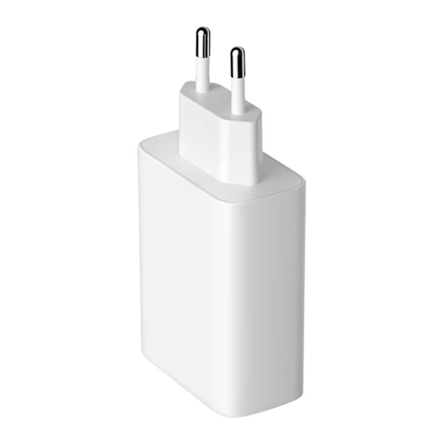 Vivo FlashCharger · Cargador de Pared 90W · 1x USB