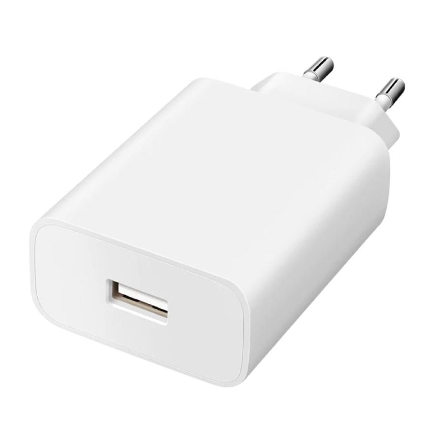 Vivo FlashCharger · Cargador de Pared 90W · 1x USB