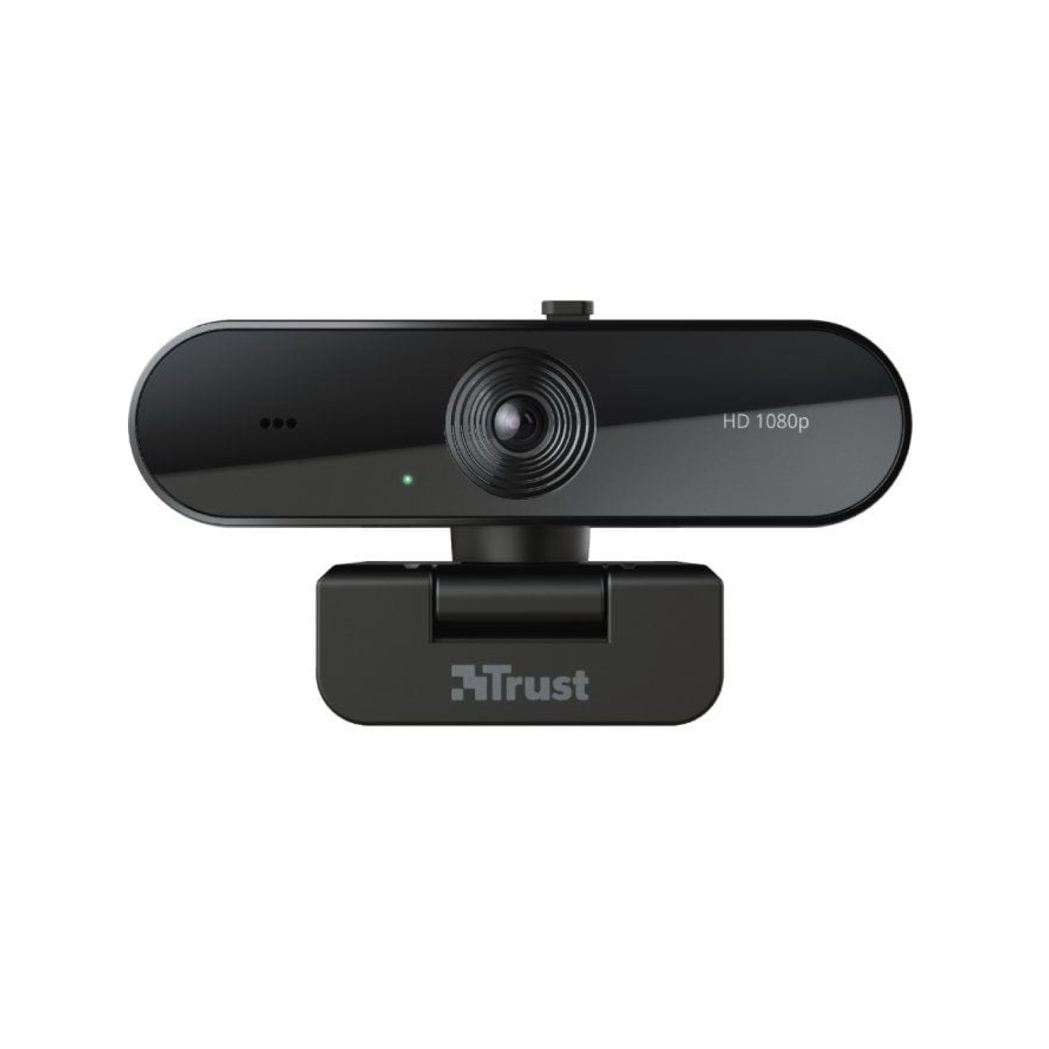 Trust TW-200 · Webcam · 1920x1080 Full HD