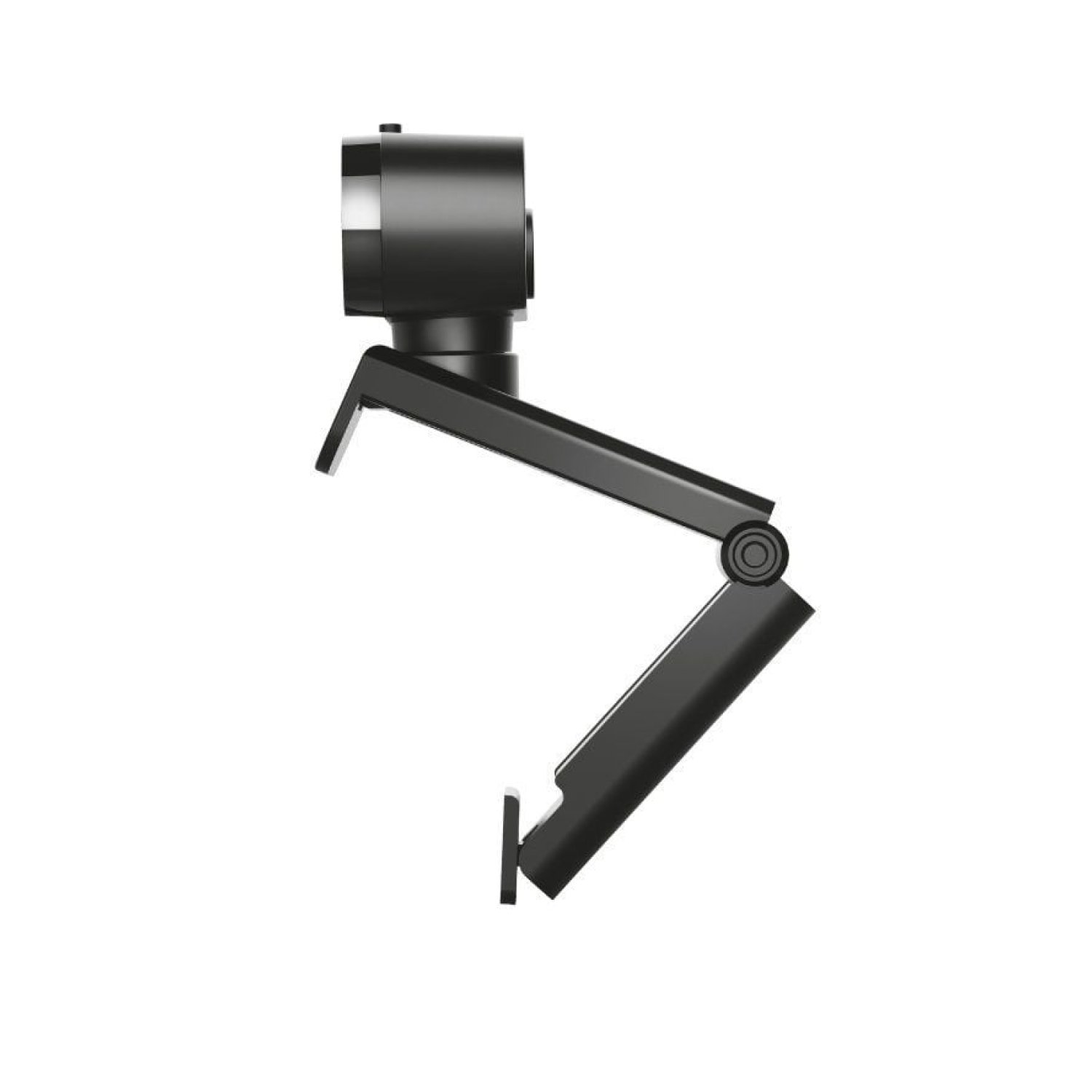 Trust TW-200 · Webcam · 1920x1080 Full HD
