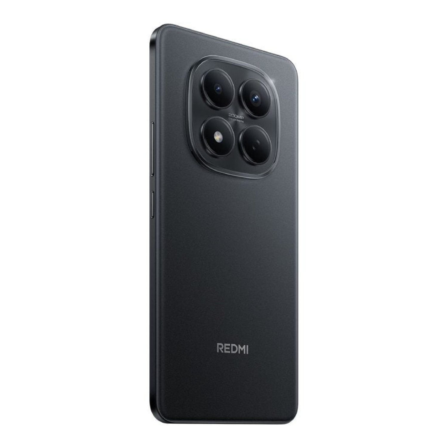 Xiaomi Redmi Note 15 Pro · 6,83" · 12GB RAM · 512GB · Negro