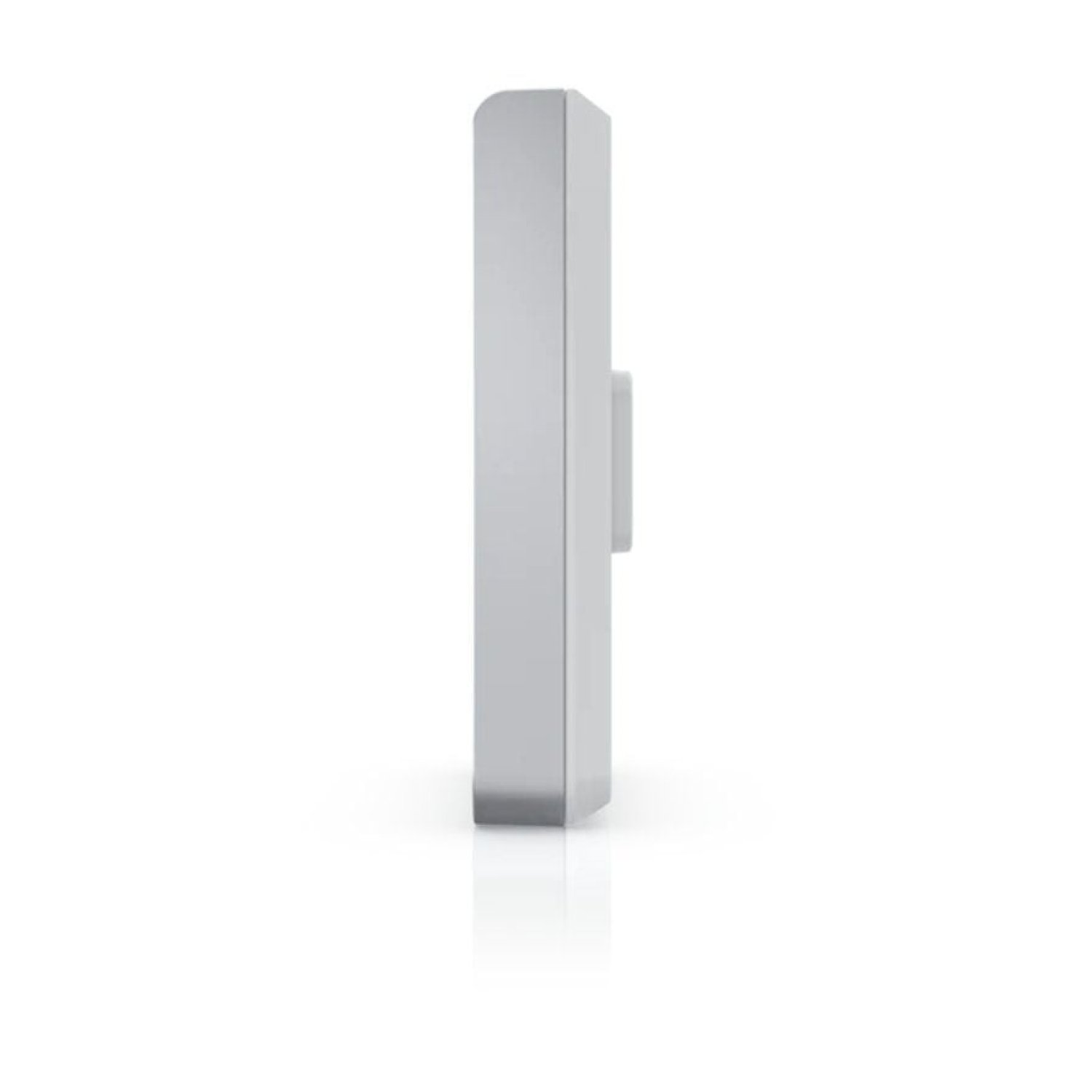 Ubiquiti U6-IW · Punto de Acceso WiFi 6 · Interior · PoE