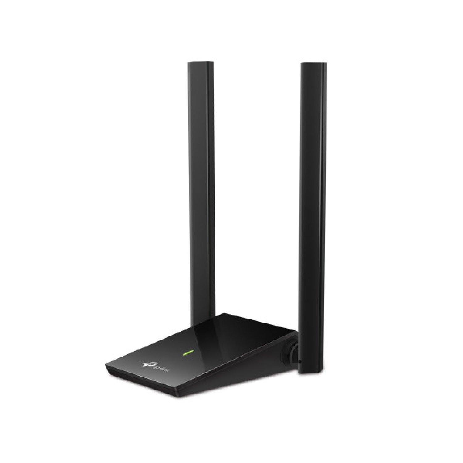 TP-Link Archer T4U Plus · Adaptador USB WiFi · 1300Mbps