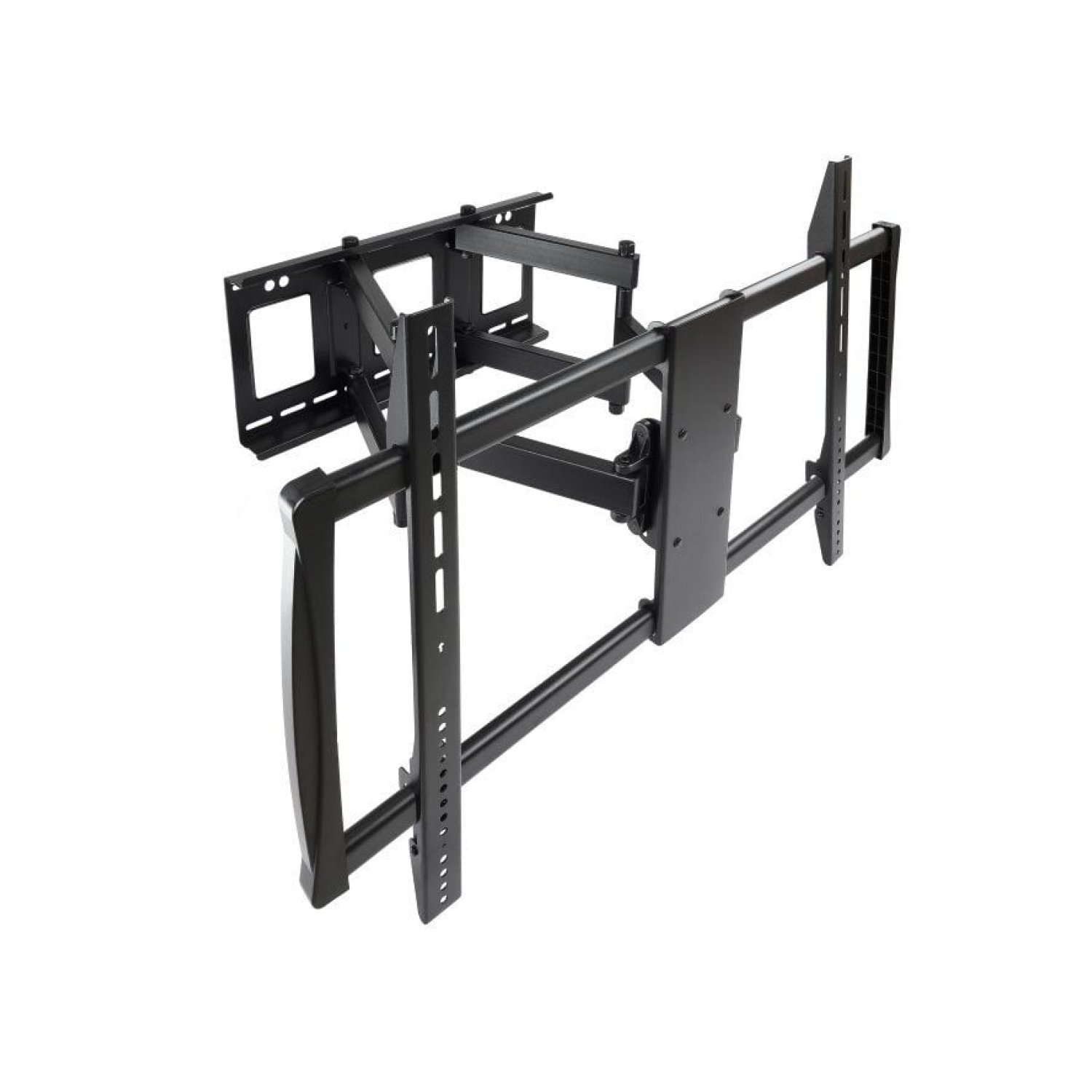 TooQ LP75100TN-B · Soporte Giratorio e Inclinable · 60-100" · Hasta 80kg