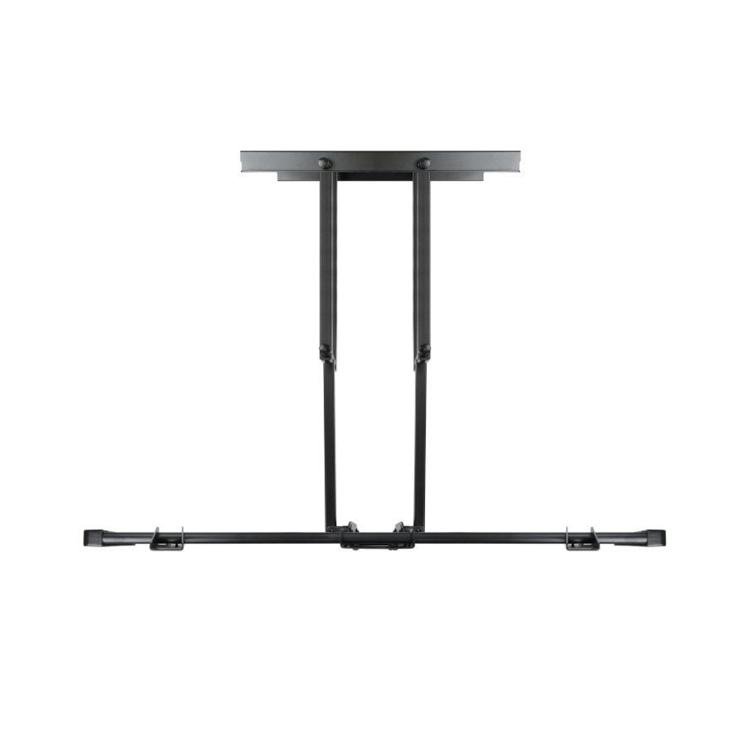 TooQ LP75100TN-B · Soporte Giratorio e Inclinable · 60-100" · Hasta 80kg