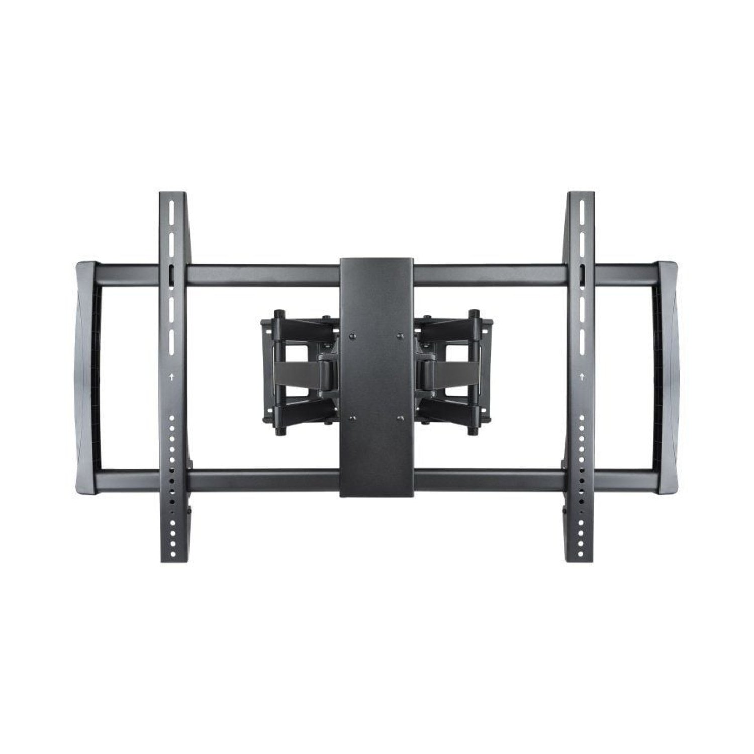 TooQ LP75100TN-B · Soporte Giratorio e Inclinable · 60-100" · Hasta 80kg