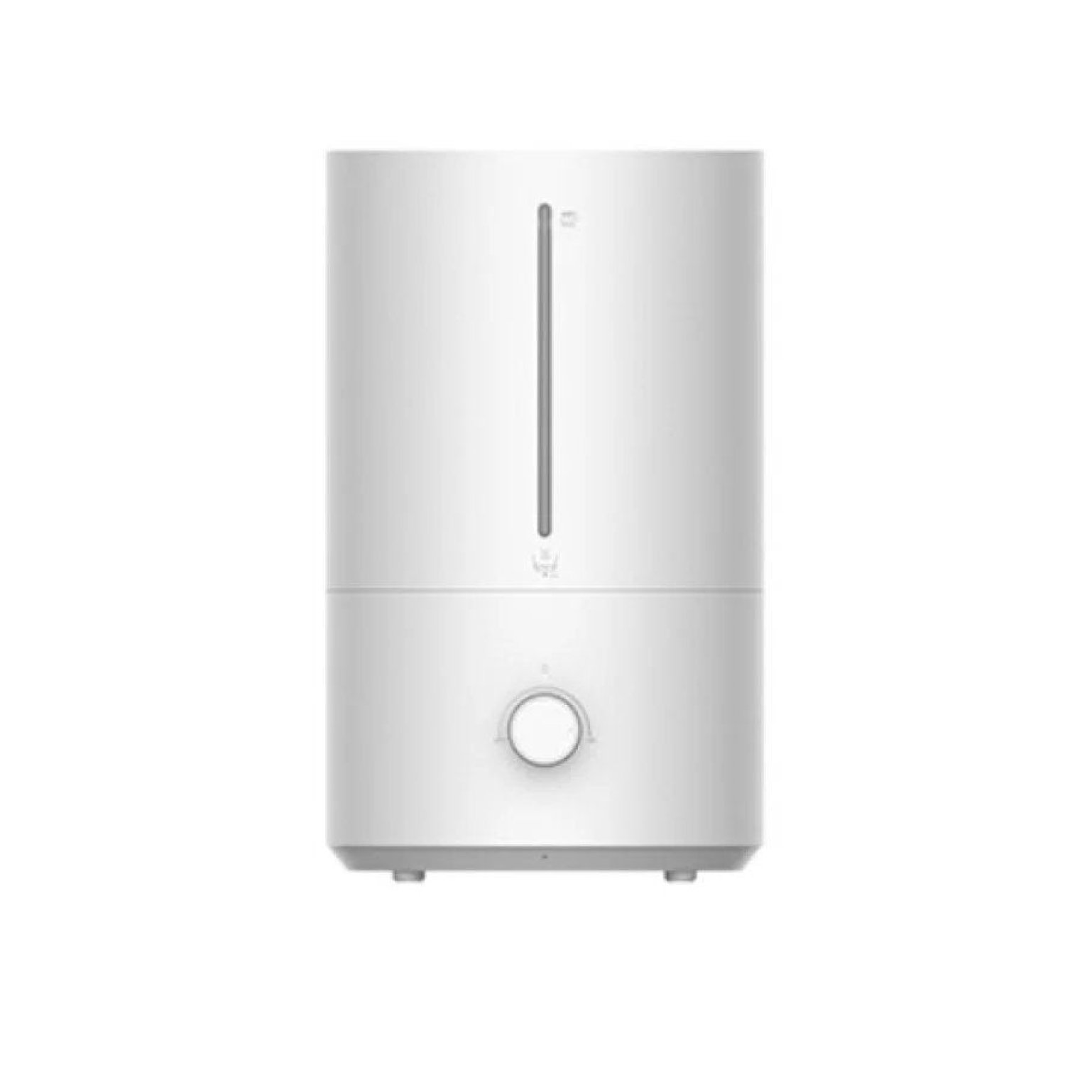 Xiaomi Humidifier 2 Lite · Humidificador · 4L · Silencioso · Aroma