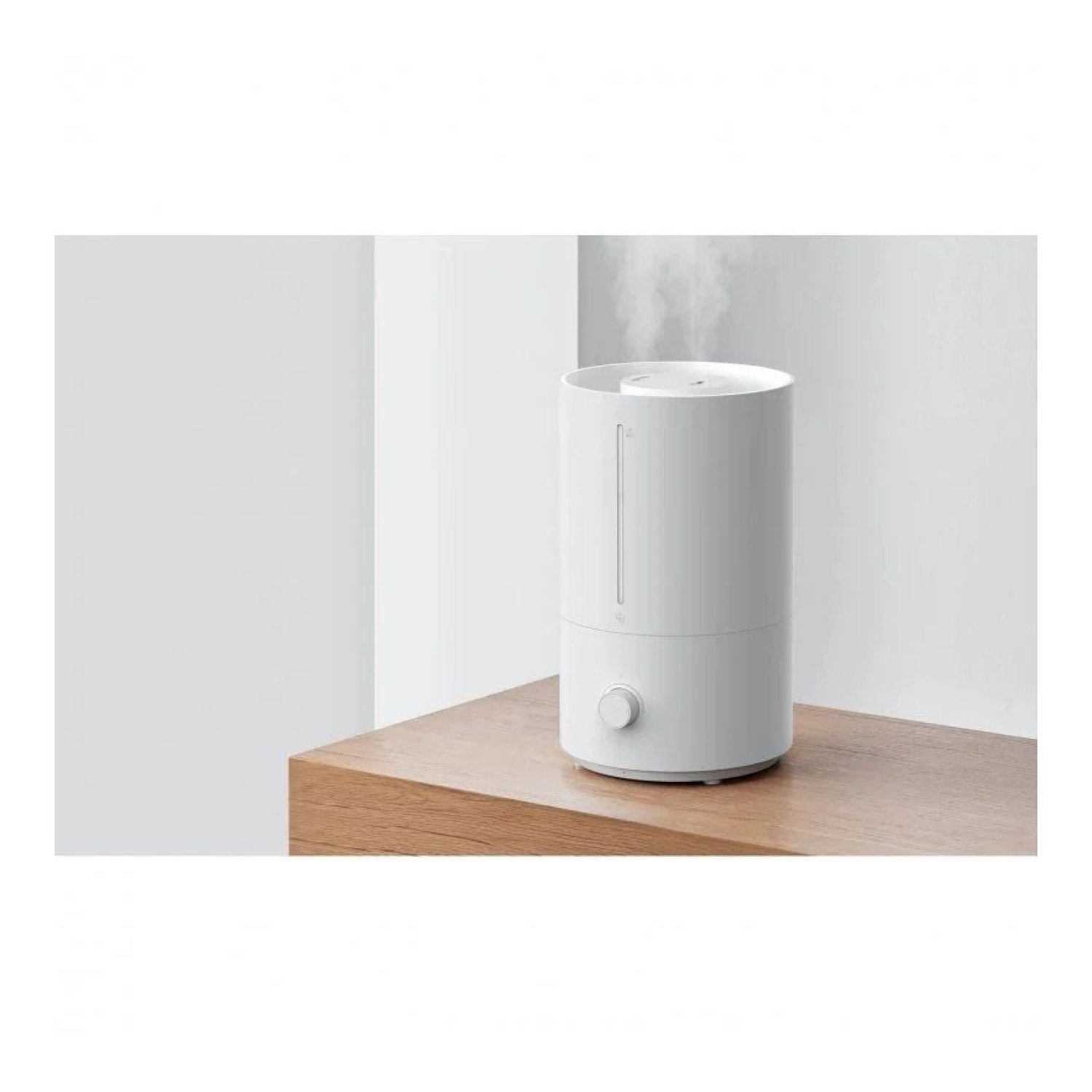 Xiaomi Humidifier 2 Lite · Humidificador · 4L · Silencioso · Aroma