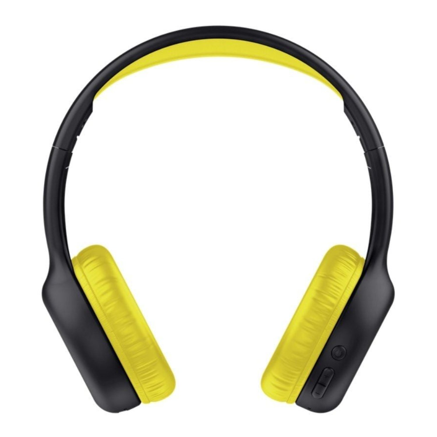 Trust Nouna Kids · Auriculares Inalámbricos · Micrófono · Negros