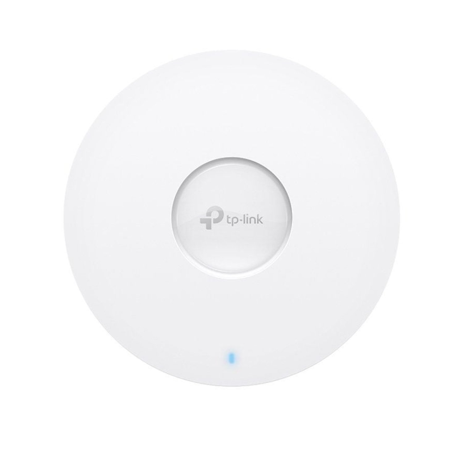 TP-Link Omada EAP653 · WiFi 6 · 2976Mbps · PoE+ · Dual Band 2.4/5GHz