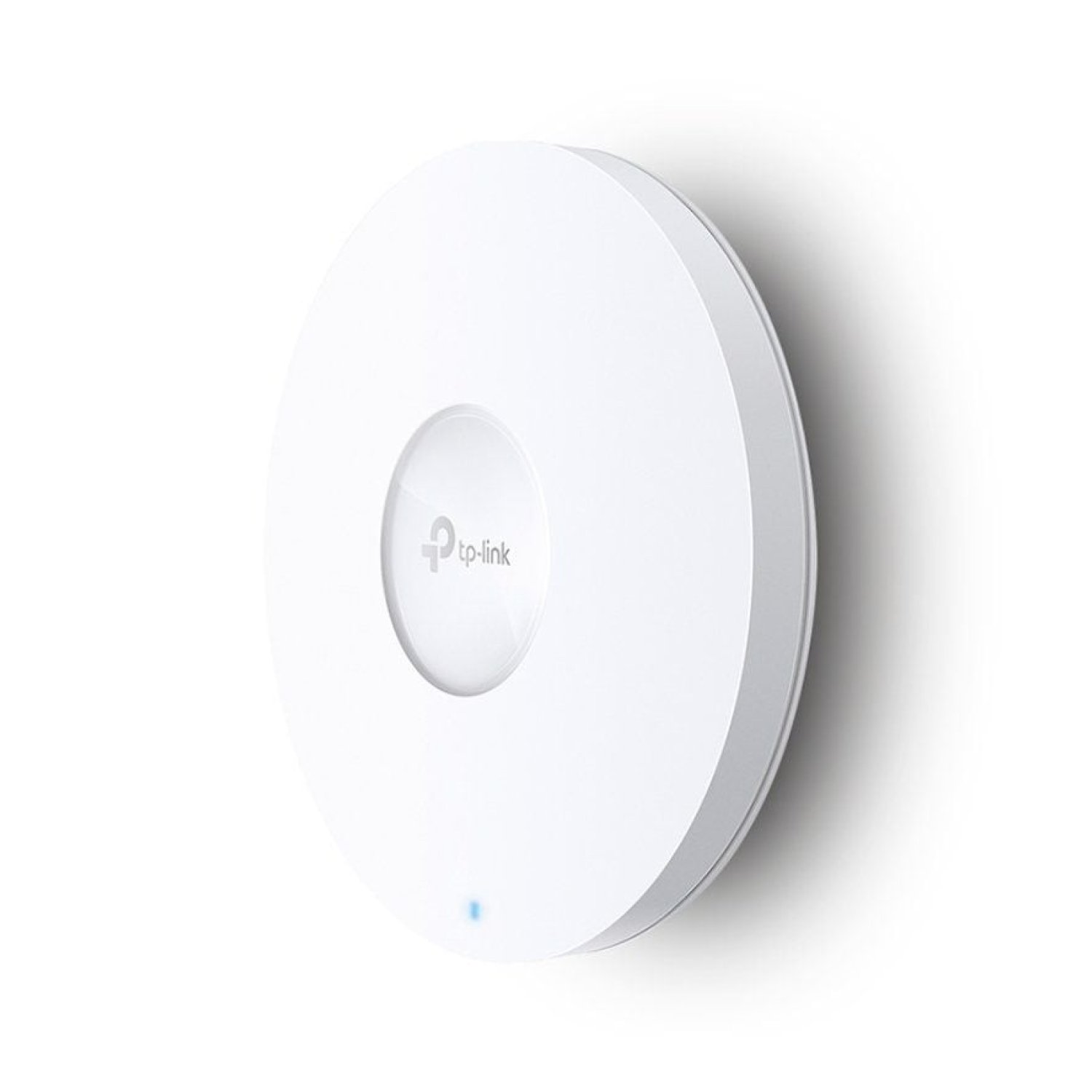TP-Link Omada EAP653 · WiFi 6 · 2976Mbps · PoE+ · Dual Band 2.4/5GHz
