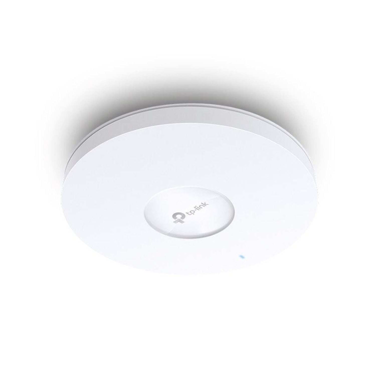 TP-Link Omada EAP653 · WiFi 6 · 2976Mbps · PoE+ · Dual Band 2.4/5GHz