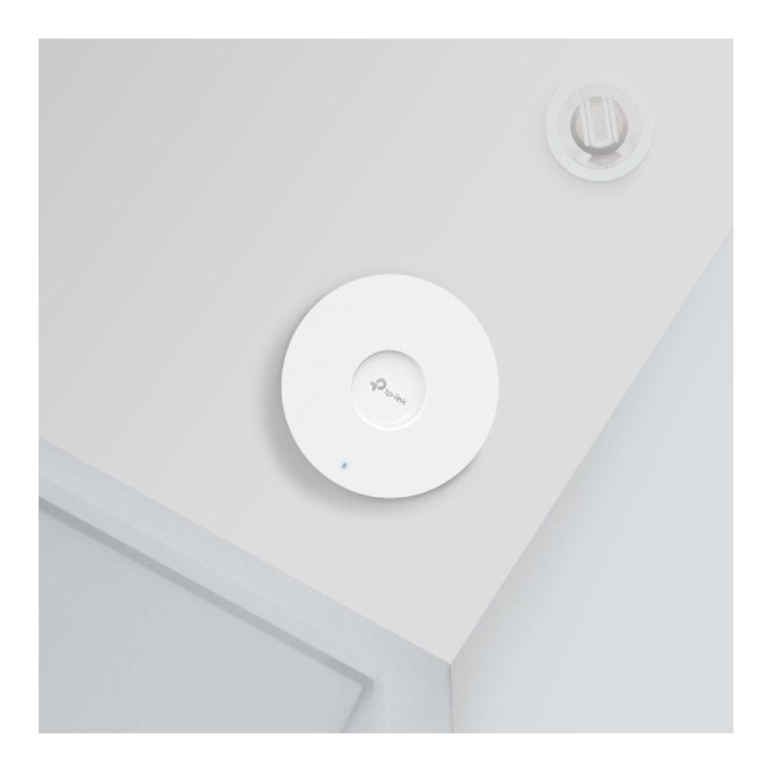 TP-Link Omada EAP653 · WiFi 6 · 2976Mbps · PoE+ · Dual Band 2.4/5GHz