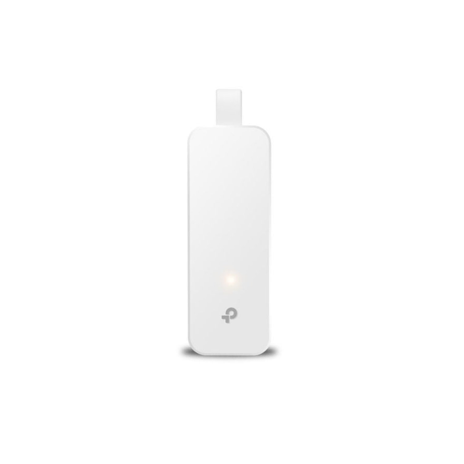 TP-Link UE300 · Adaptador USB 3.0 a RJ45 · 1000 Mbps
