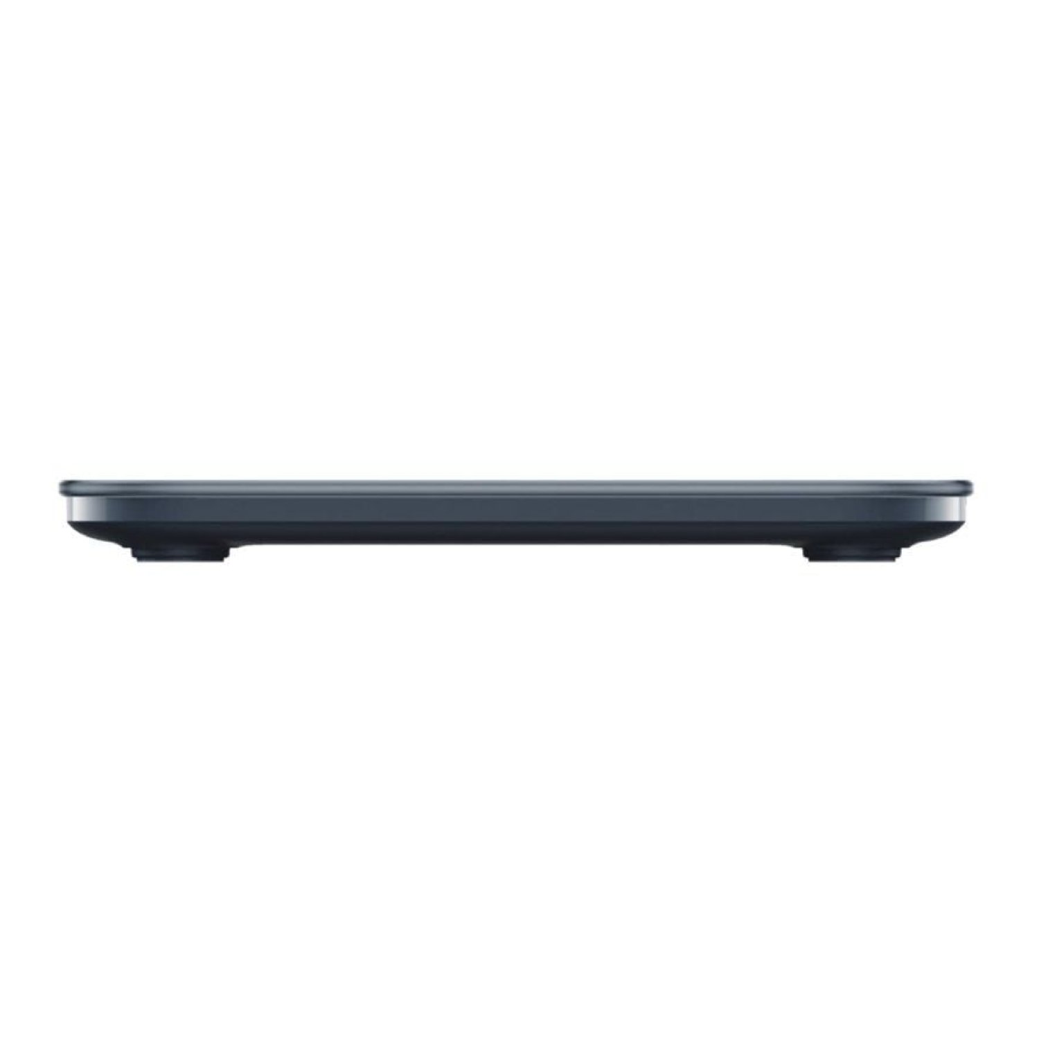 Báscula de Baño Xiaomi Smart Scale S200/ Hasta 150kg/ Gris