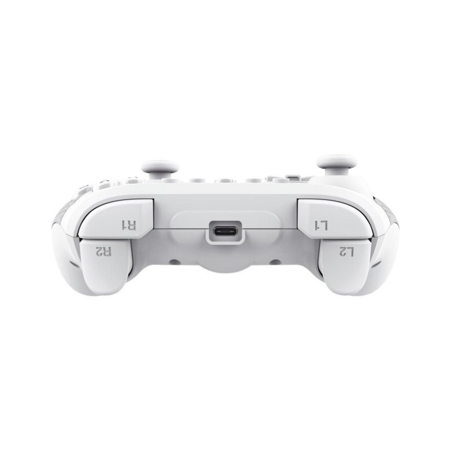 Trust Gaming GXT 1246W Muta · Gamepad Inalámbrico